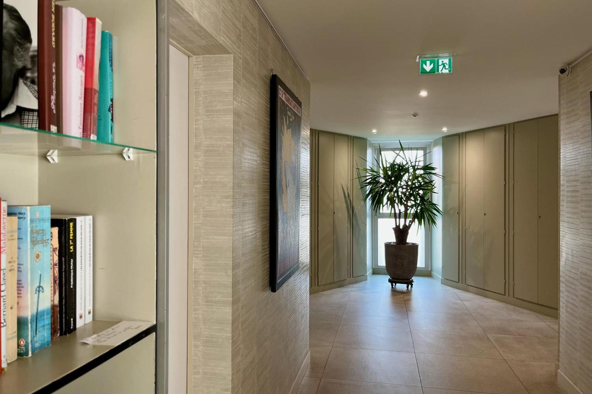 Vue Imprenable Sur L'ocean & Piscine Naturelle * Les Sables-d'Olonne